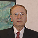 Ing. Ercole Bonini